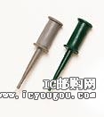 c鿴5243-02DƬ