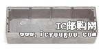 4655DƬ