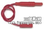 5259-12-0DƬ