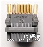 c鿴5279DƬ