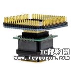 5780DƬ