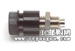 c鿴5933-4DƬ