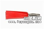 c鿴5936-4DƬ