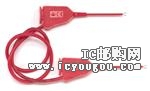 6091-30-2DƬ