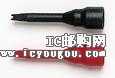6263-02DƬ