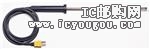 6374DƬ
