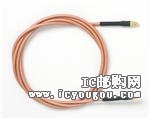 73063-BB-12DƬ
