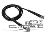 c鿴2249-C-240DƬ