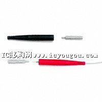 6384-02DƬ