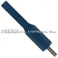 73088-6DƬ