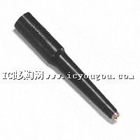 3564-0DƬ