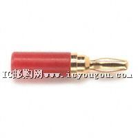 3690-2DƬ