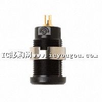 c鿴5931-0DƬ
