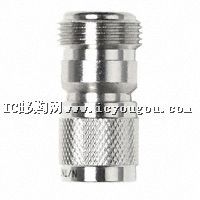 73046DƬ