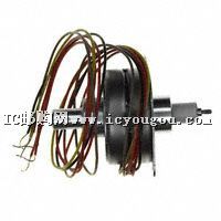 35DBM10B2U-KDƬ