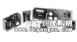 HC12-3.4-AGDƬ