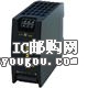 LOK4001-2RLD-GDƬ