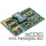 QW24T25033-NGA0GDƬ