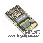 c鿴RNS01EG-M6GDƬ