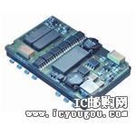c鿴SFS13ZE-M6GDƬ