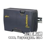 LXN1240-6M1GDƬ
