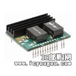 c鿴YH09T40-0GDƬ