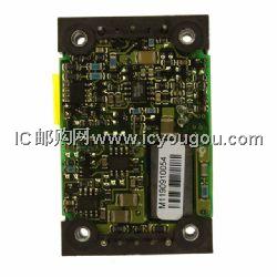 QBS100ZG-ANT-8-DIP ģK1/4 uDƬ