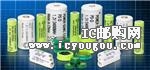 c(din)鿴A18089-1DƬ