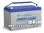 c(din)鿴PG-12V103FRDƬ