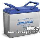 PS-121400DƬ