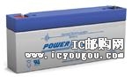 PS-1229DƬ