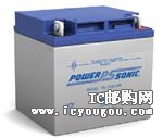 PS-12400NBDƬ