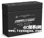 PS-1251FPDƬ