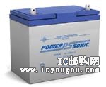 PS-12550DƬ