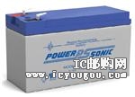 PS-1272F1DƬ