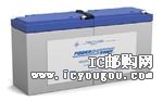 PS-1282LDƬ