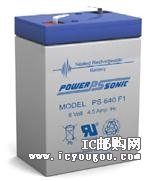 c鿴PS-640DƬ