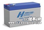 PS-12180F2DƬ