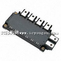 CM150RX-24SDƬ