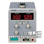 3005BDƬ