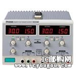 3033BDƬ