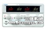 3205LDƬ