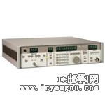 c鿴B1240DƬ