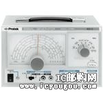 c鿴B813DƬ