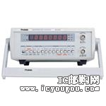c鿴B818DƬ