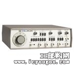 c鿴B8400DƬ