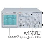 c(din)鿴P3502CDƬ