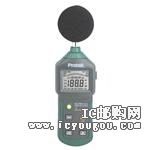 c鿴SL1700DƬ