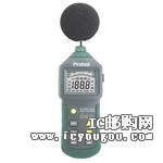 c鿴SL1701DƬ