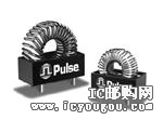 PE-51507-DƬ